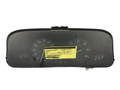 Bloc Compteurs Vitesse Peugeot 306 9619194080 09033509905 49767