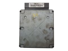 ca2-pk2196eby ca2-pk2196eby