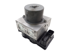 Pompe Abs Alfa Romeo 159 51831526 54085220B TRW 1910