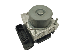 Pompe Abs Renault Clio 4 476608428R 0265956035 Bosch 64201