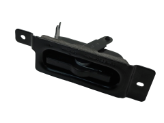 Verrou De Serrure De Portes Gauche Arrière Renault Kangoo 2 8200497565 0 km Verrou De Serrure De Portes Gauche Arrière Renault Kangoo 2 8200497565 0 km