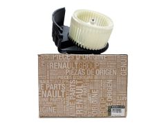 ren7701068992 ren7701068992