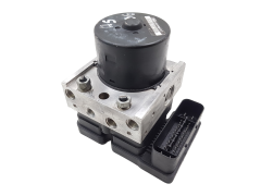 Pompe Abs Ford 3M512M110JA 10.0970-0124.3 Ate 1276