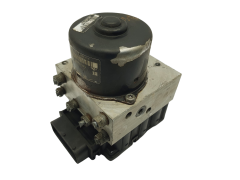 Pompe Abs Peugeot 206 9632539480 10.0948-1105.3 Ate 66738
