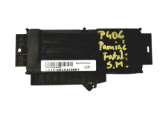Calculateur De Confort 9618531480 PSA