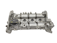 Couvercle de soupape 04E103475AM 04E103479 CJZ VW AG Couvercle de soupape 04E103475AM 04E103479 CJZ VW AG