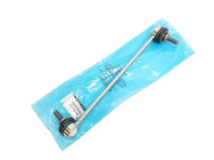 Barre De Couplage Stabilisatrice  Original Renault Trafic 3 Vivaro 2 546180393R