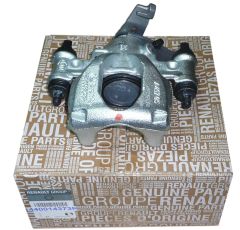 ren440014373r ren440014373r