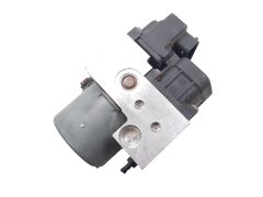 Pompe Abs VWAG 8E0614111AB 0273004281 0265216559 1420