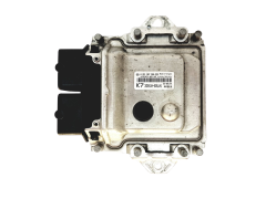 Calculateur 0261S07288 33910-69L01 K7 Suzuki Bosch 30037