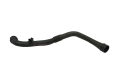 ad2-mk1105eby ad2-mk1105eby