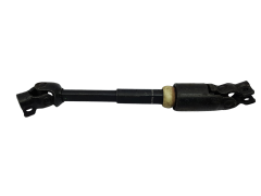 Croisillon Colone De Direction 7700779133 Renault 25
