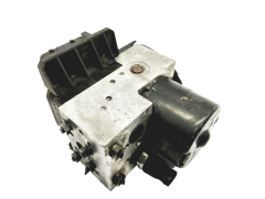 Pompe Abs Mercedes E W210 A0044314812 0265202493 Bosch 37477