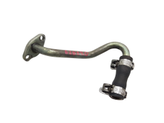 Tuyau De Turbine 037929 037930 2.8 HDI JTD Boxer Jumper Ducato Tuyau De Turbine 037929 037930 2.8 HDI JTD Boxer Jumper Ducato