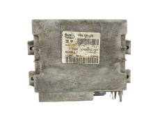 Calculateur 7700856784 7700865816 IAW6R.20 16085.064 Renault 56017