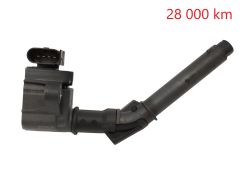 Bobine D`Allumage 224332935R A2829060000 1.3TCE Renault Dacia Nissan