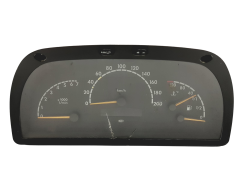 Bloc Compteurs Vitesse Mercedes Vito A0004466021 09050059911 37482