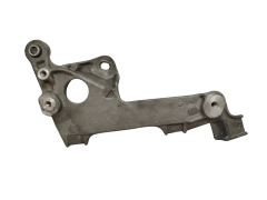 Fixation, Support 144854724R 1.5 Blue DCI Renault Dacia