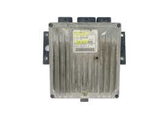 Calculateur 8200399038 8200619409 R0410B034C Renault Delphi 37083