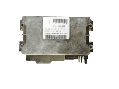 Calculateur IAW16F.EB 7795574 Fiat Magneti MarellI 21685