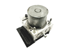 Pompe Abs Opel Corsa D 13236013 0265950402 Bosch 38724