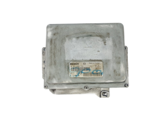 Calculateur 0261204788 9631528780 26FM0470 PSA Bosch 45751