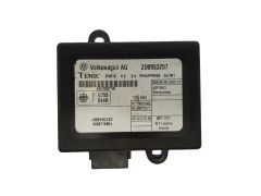 ca2-pk16151eby ca2-pk16151eby