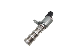 Electrovanne 237967309R 1.0 TCe Dacia Renault Nissan