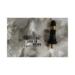 Valve de roue Original 5404.18 540418 Citroen Peugeot