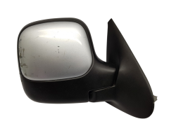 Rétroviseur Droit Citroen Berlingo I Peugeot Partner I 8153JN 5 Pin 9870 Rétroviseur Droit Citroen Berlingo I Peugeot Partner I 8153JN 5 Pin 9870