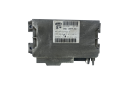 Calculateur IAW 16FM.EC 46555914 61602.095.03 Fiat Magneti Marelli 48509