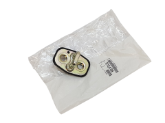 Verrou De Serrure De Portes Original Citroen Peugeot 916468 9655466380