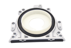 Bague d'étanchéité Pour VW Audi Seat Skoda 06A103171A 11030161701 Vika