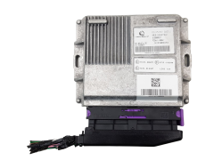 Calculateur ECU LPG Dacia Sandero 3 Logan 3 169107791R 0km