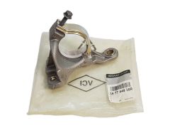 Fixation, Support Nouvelle Original Renault 1.5 DCI 397744935R