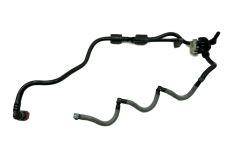 ad7-mk1154eby ad7-mk1154eby