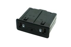 ad14-mk1056eby ad14-mk1056eby