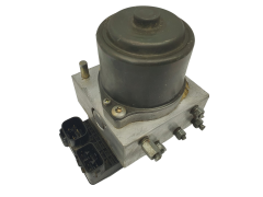 Pompe Abs Daihatsu Terios 44510-87401 Aisin 62554
