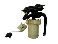 ca9-jj1523eby ca9-jj1523eby