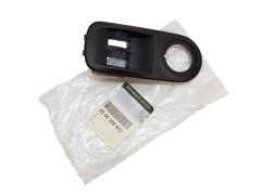 Panneau Décoratif Original Renault Opel Nissan 8200206602