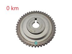 Poulie D'arbre A Came 7701065299 Renault 2.0 16v M4R711