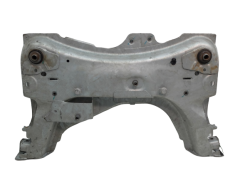 Cadre De Suspension Renault Clio 3 Modus 8200766085 1,5 DCI