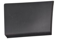 Moulure De Portes Gauche Original Jumper Boxer Ducato III 8547W6
