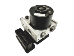 Pompe Abs Ford Fiesta 8V512M110AD FoMoCo Ate 47022