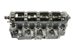 La Coulasse, 3557 1,9 Dci Volvo V40 Renault 7701476170  La Coulasse, 3557 1,9 Dci Volvo V40 Renault 7701476170
