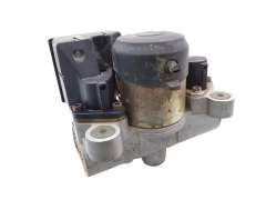 Pompe Abs Fiat Tempra 32610027-1 08500050 Lucas