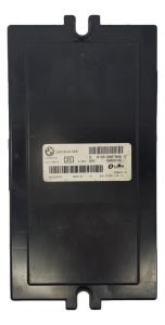 ad8-pk15892eby ad8-pk15892eby