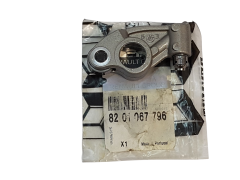 Rotule Rattrapage Jeu Soupape Nouvelle Original Renault 2.2-2.5 DCI 8201067796
