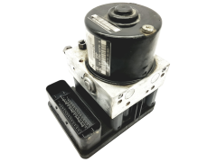 Pompe Abs PSA 207 DS3 C3 9663945780 10.0960-1197.3K Ate Pompe Abs PSA 207 DS3 C3 9663945780 10.0960-1197.3K Ate