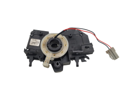 Rétracteur Bande 7700308337B 7701062203 Renault Kangoo Rétracteur Bande 7700308337B 7701062203 Renault Kangoo